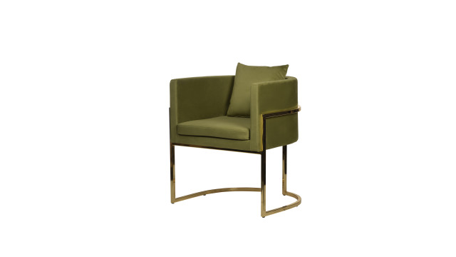 Кресло Аура