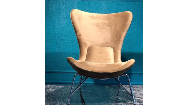 Кресло Боджан Кресло Боджан