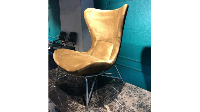 Кресло Боджан