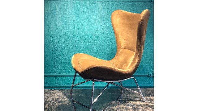 Кресло Боджан Кресло Боджан