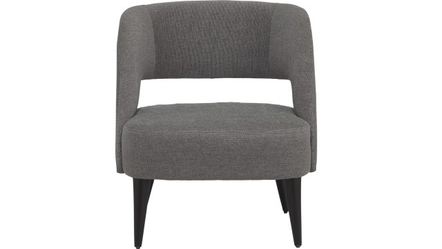 Кресло Виктор