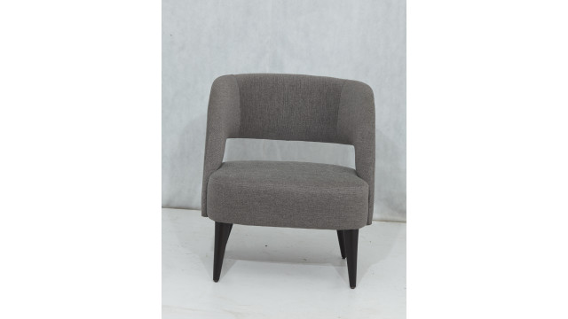 Кресло Виктор