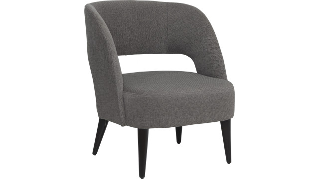 Кресло Виктор