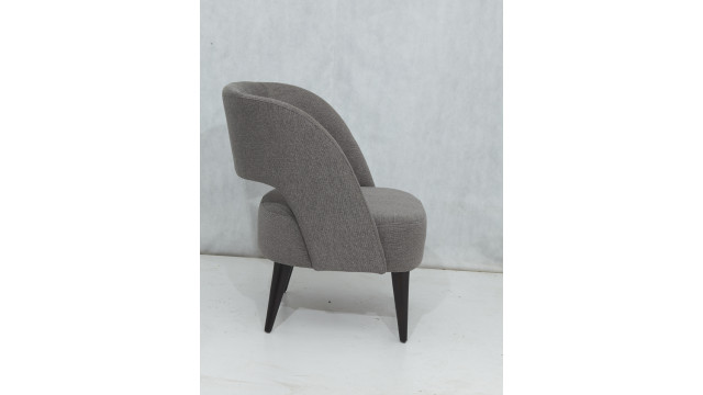 Кресло Виктор