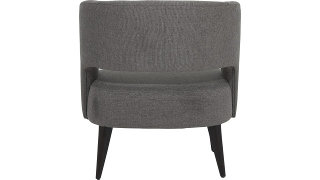 Кресло Виктор