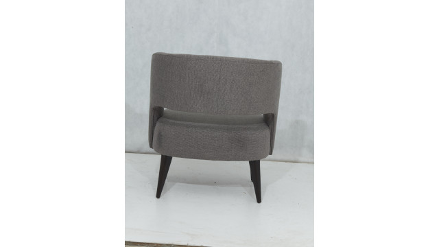 Кресло Виктор