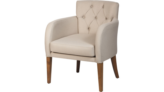 Кресло Клара