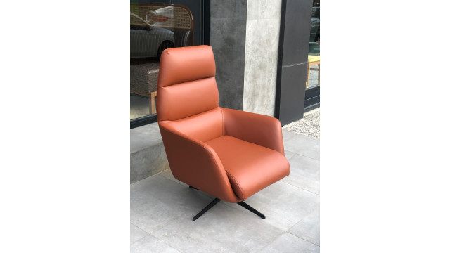 Кресло Фори