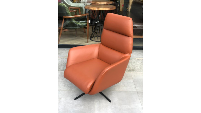 Кресло Фори Кресло Фори