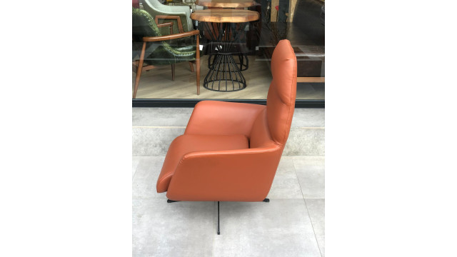 Кресло Фори Кресло Фори