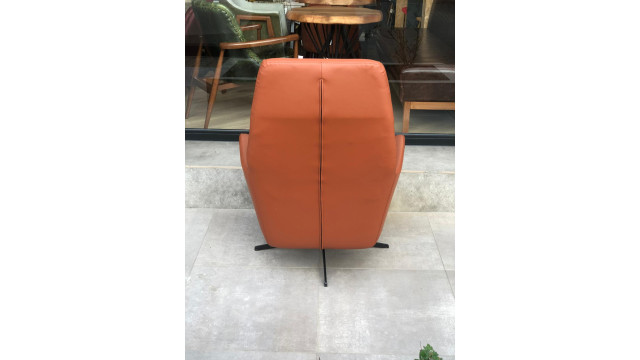 Кресло Фори Кресло Фори