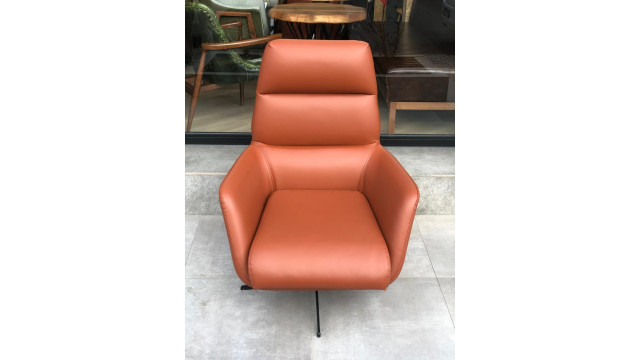 Кресло Фори Кресло Фори