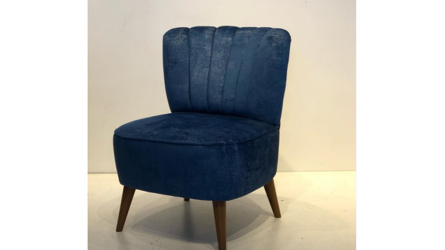 Кресло Жаде