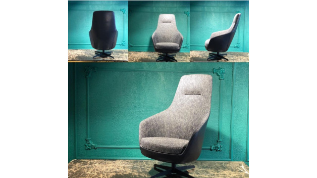 Кресло Киев