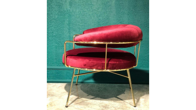 Кресло Линда