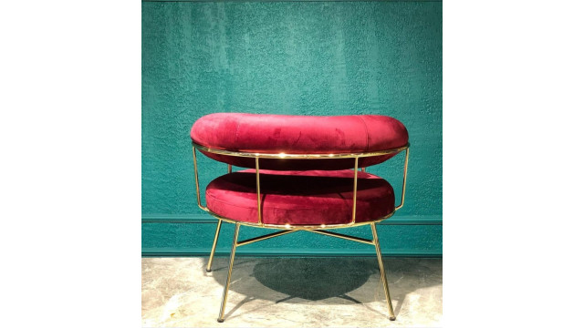 Кресло Линда