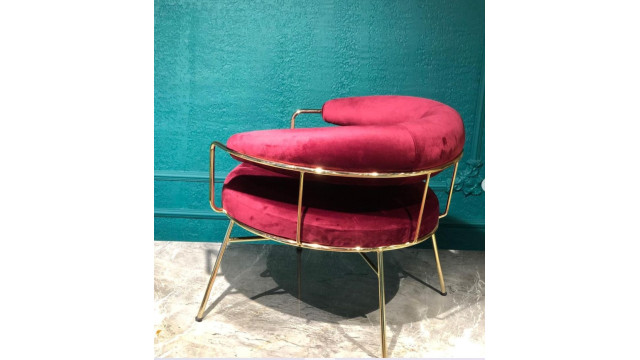 Кресло Линда