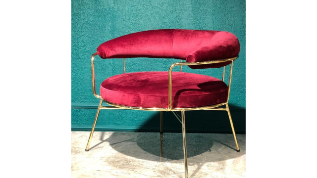 Кресло Линда