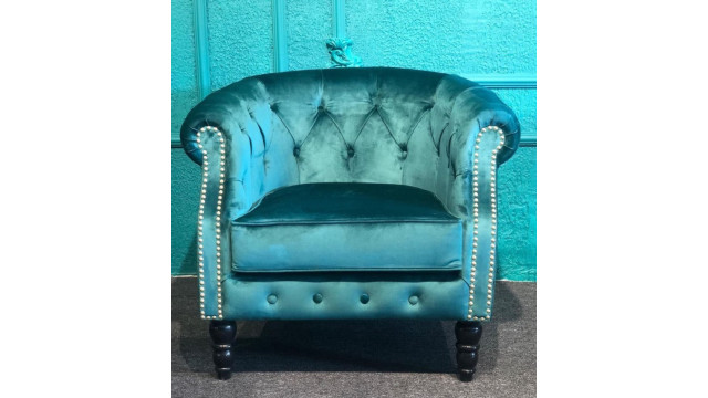 Кресло Мед Кресло Мед