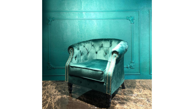 Кресло Мед Кресло Мед