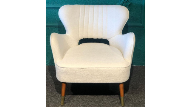 Кресло Мора Кресло Мора