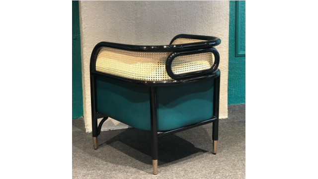 Кресло Микки