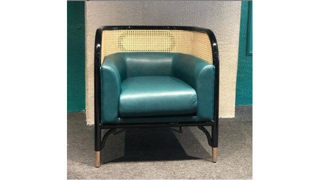 Кресло Микки