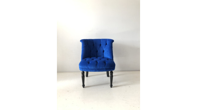 Кресло Нарвен