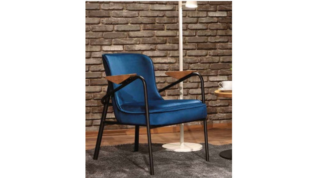 Кресло Веро