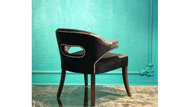 Кресло Винчензо