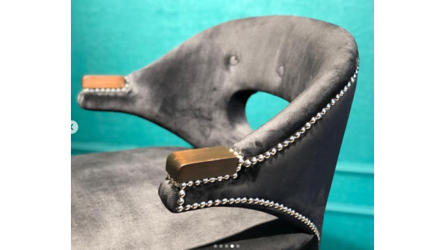 Кресло Винчензо