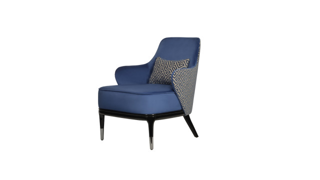 Кресло Вессекс