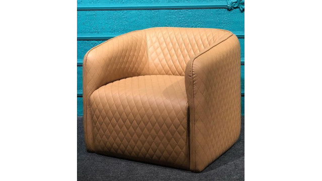 Кресло Зон Колтук