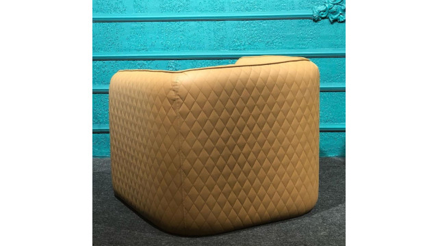 Кресло Зон Колтук