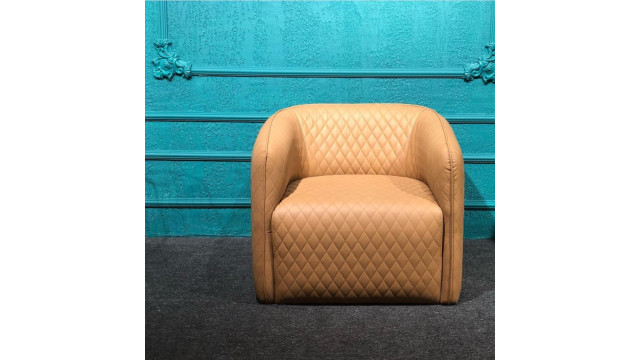 Кресло Зон Колтук