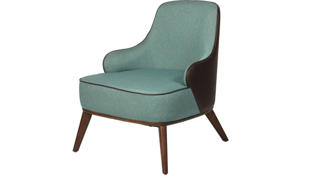 Кресло Арне