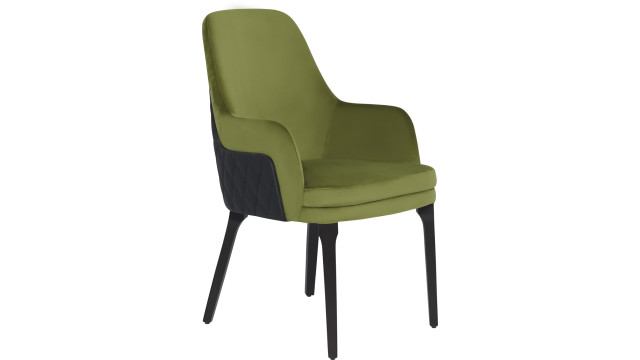 Кресло Ариа