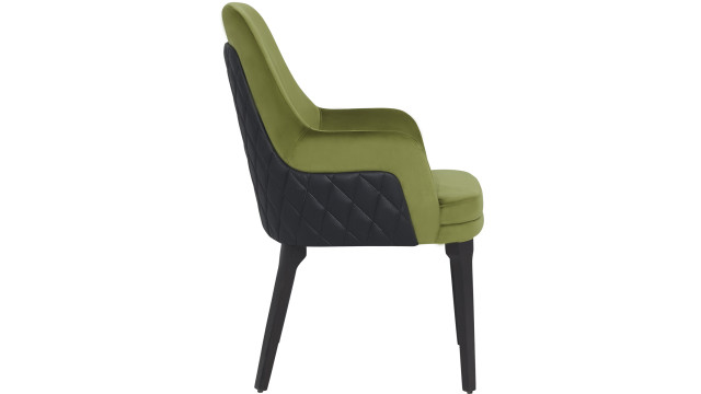 Кресло Ариа