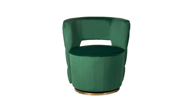 Кресло Бумеранг