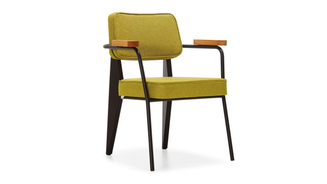 Кресло Эрго