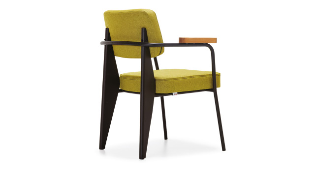 Кресло Эрго