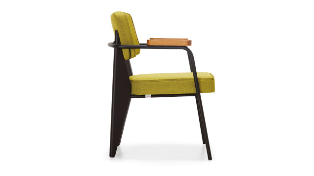 Кресло Эрго