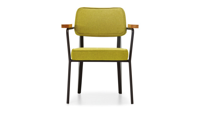 Кресло Эрго