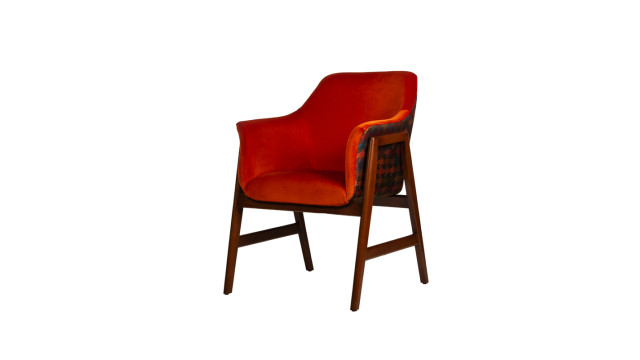 Крісло Герман Крісло Герман