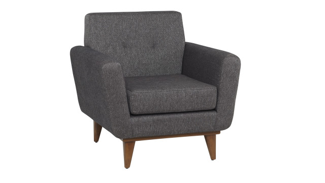 Кресло Винстон