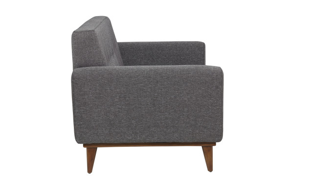 Кресло Винстон