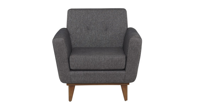 Кресло Винстон