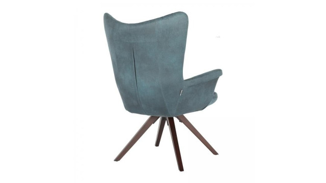 Кресло Джем Берджер