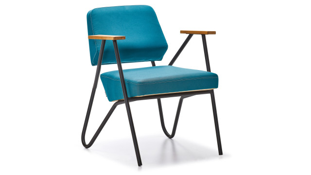 Кресло Лази