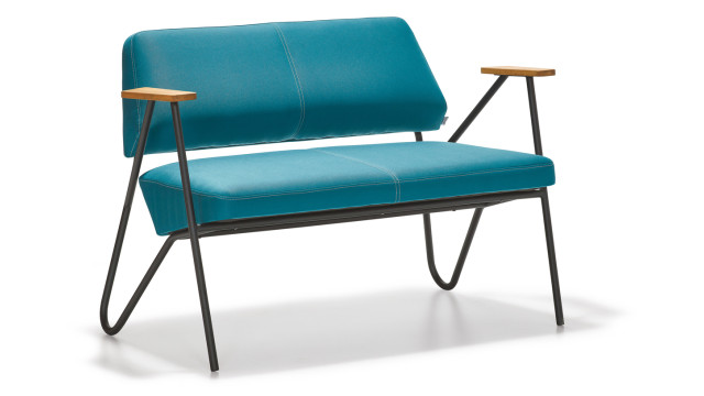 Кресло Лази Кресло Лази